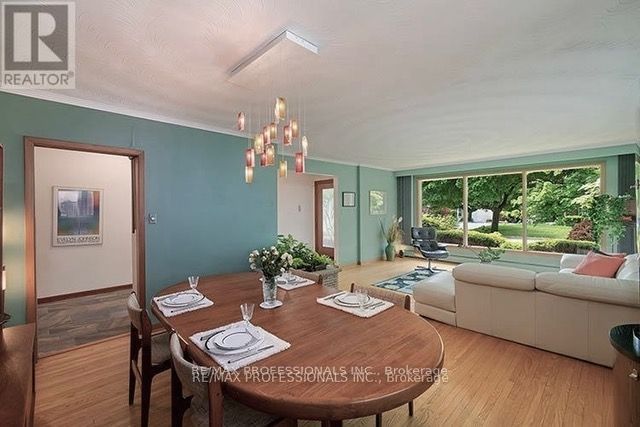 7 Cherry Post Crescent Property Photo 16
