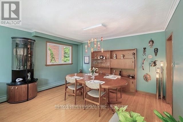 7 Cherry Post Crescent Property Photo 17