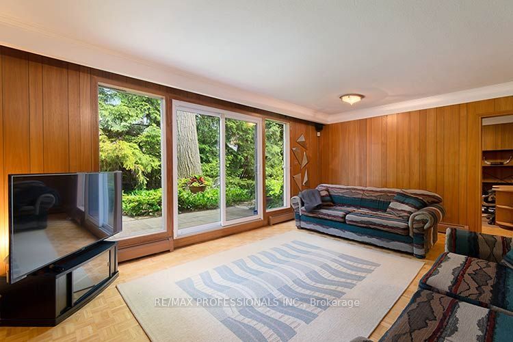 7 Cherry Post Crescent Property Photo 20