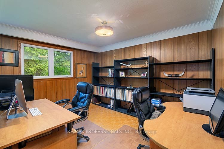 7 Cherry Post Crescent Property Photo 21