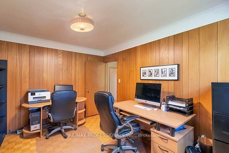 7 Cherry Post Crescent Property Photo 22