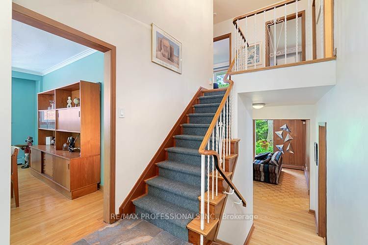 7 Cherry Post Crescent Property Photo 23