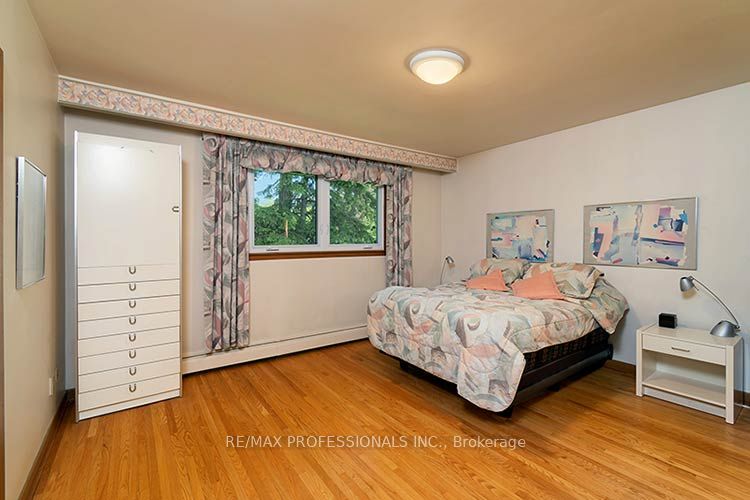 7 Cherry Post Crescent Property Photo 24