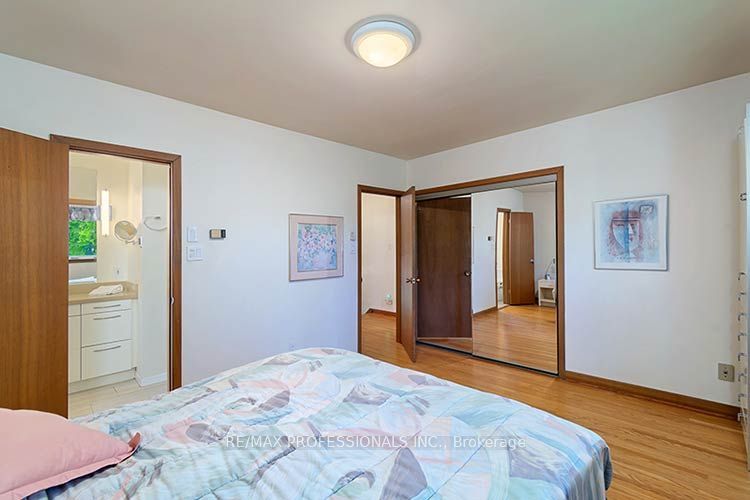 7 Cherry Post Crescent Property Photo 25