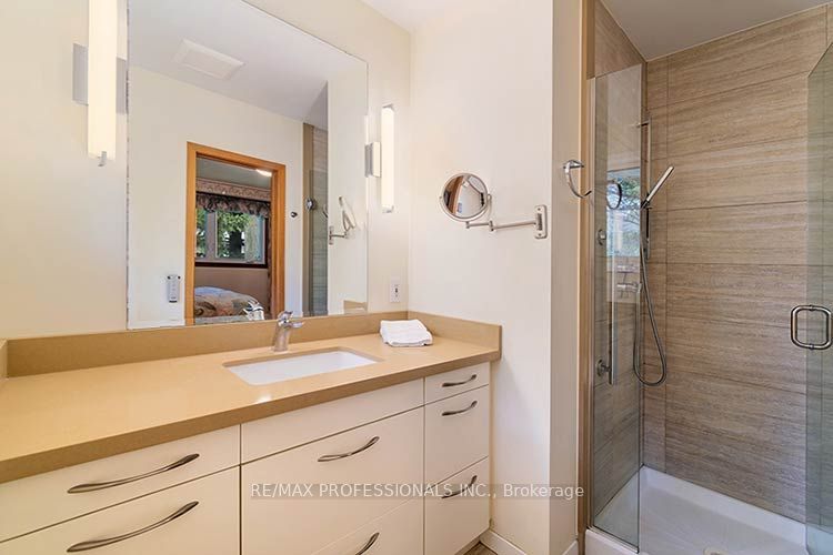 7 Cherry Post Crescent Property Photo 26