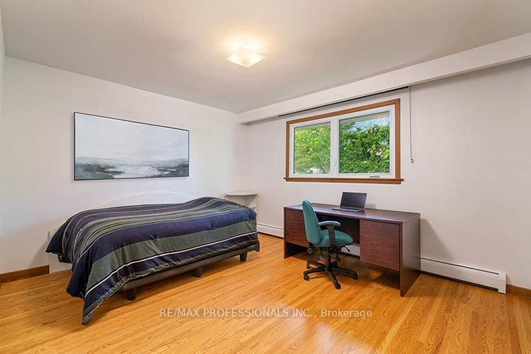 7 Cherry Post Crescent Property Photo 27