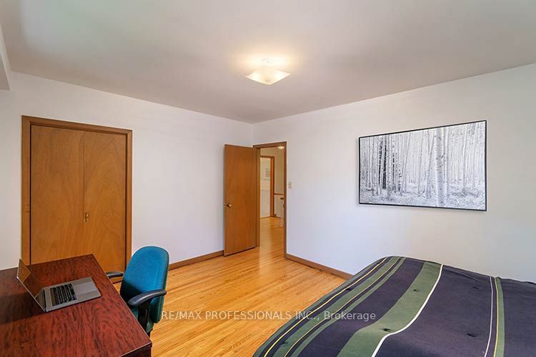 7 Cherry Post Crescent Property Photo 28