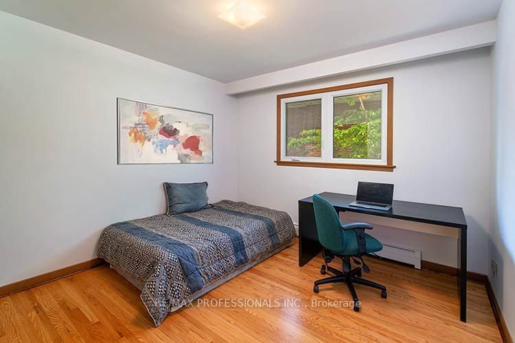 7 Cherry Post Crescent Property Photo 29