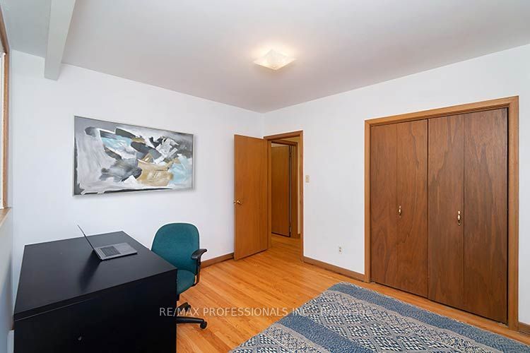 7 Cherry Post Crescent Property Photo 30