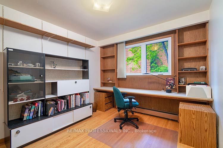 7 Cherry Post Crescent Property Photo 32