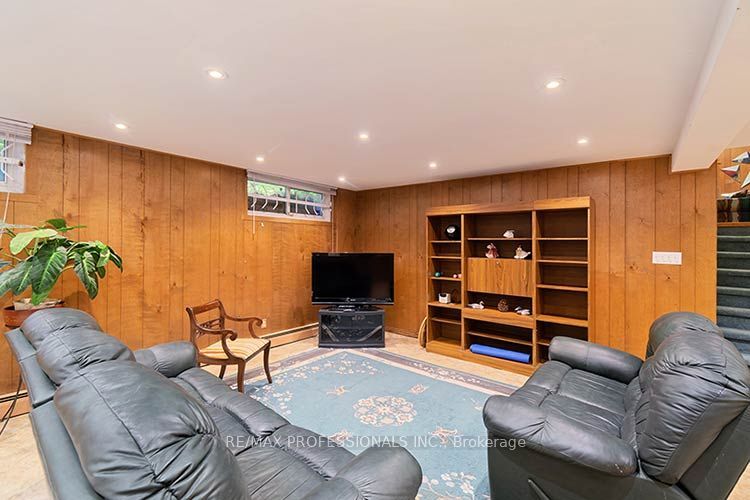 7 Cherry Post Crescent Property Photo 34