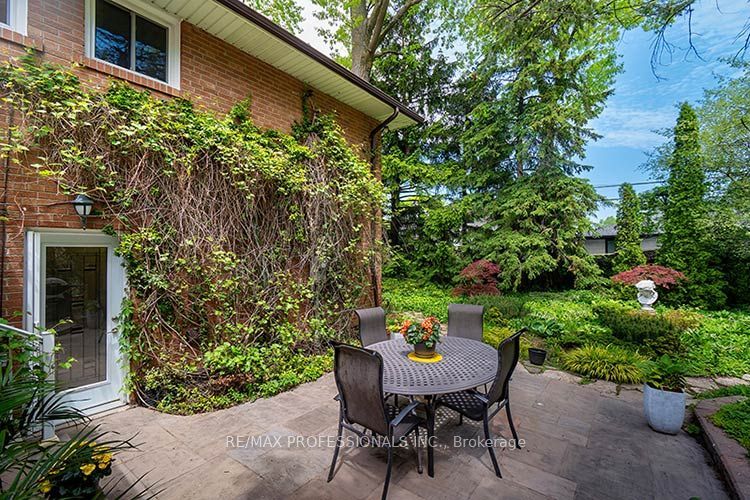 7 Cherry Post Crescent Property Photo 37