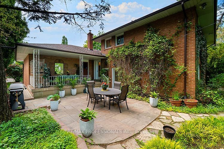7 Cherry Post Crescent Property Photo 38