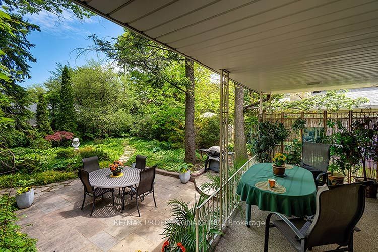 7 Cherry Post Crescent Property Photo 39