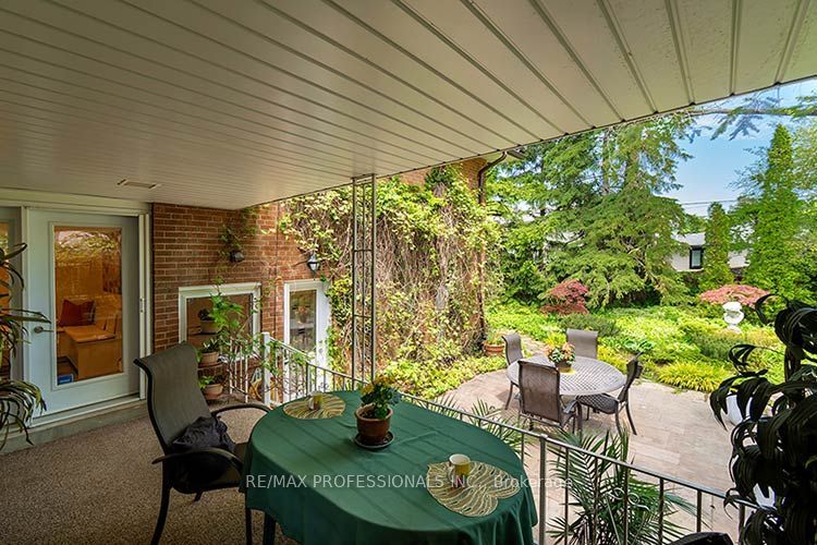 7 Cherry Post Crescent Property Photo 41