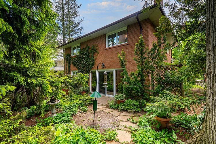 7 Cherry Post Crescent Property Photo 43