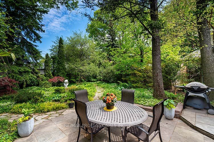 7 Cherry Post Crescent Property Photo 45