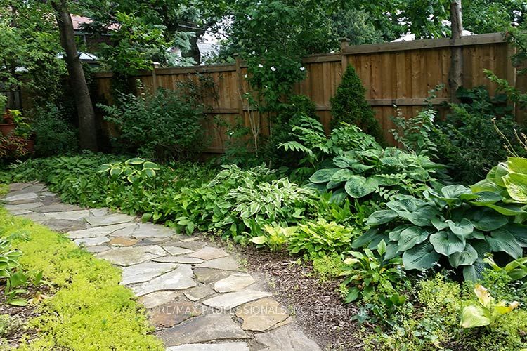 7 Cherry Post Crescent Property Photo 47