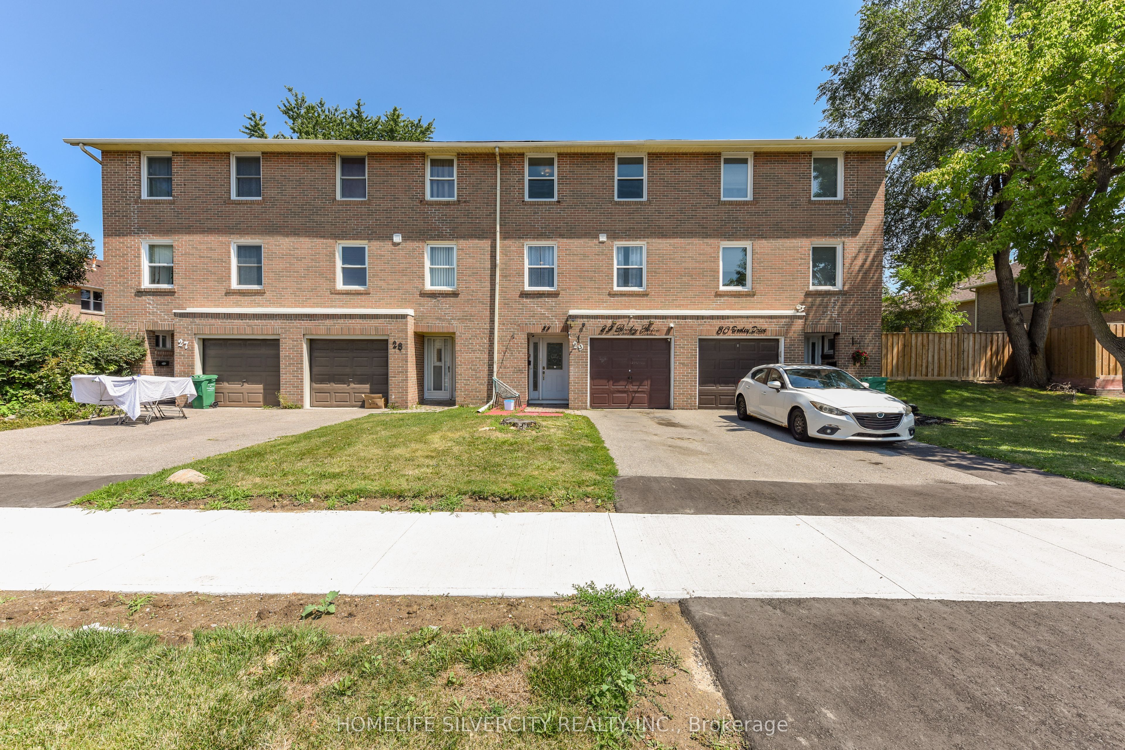7255 Dooley Drive 29