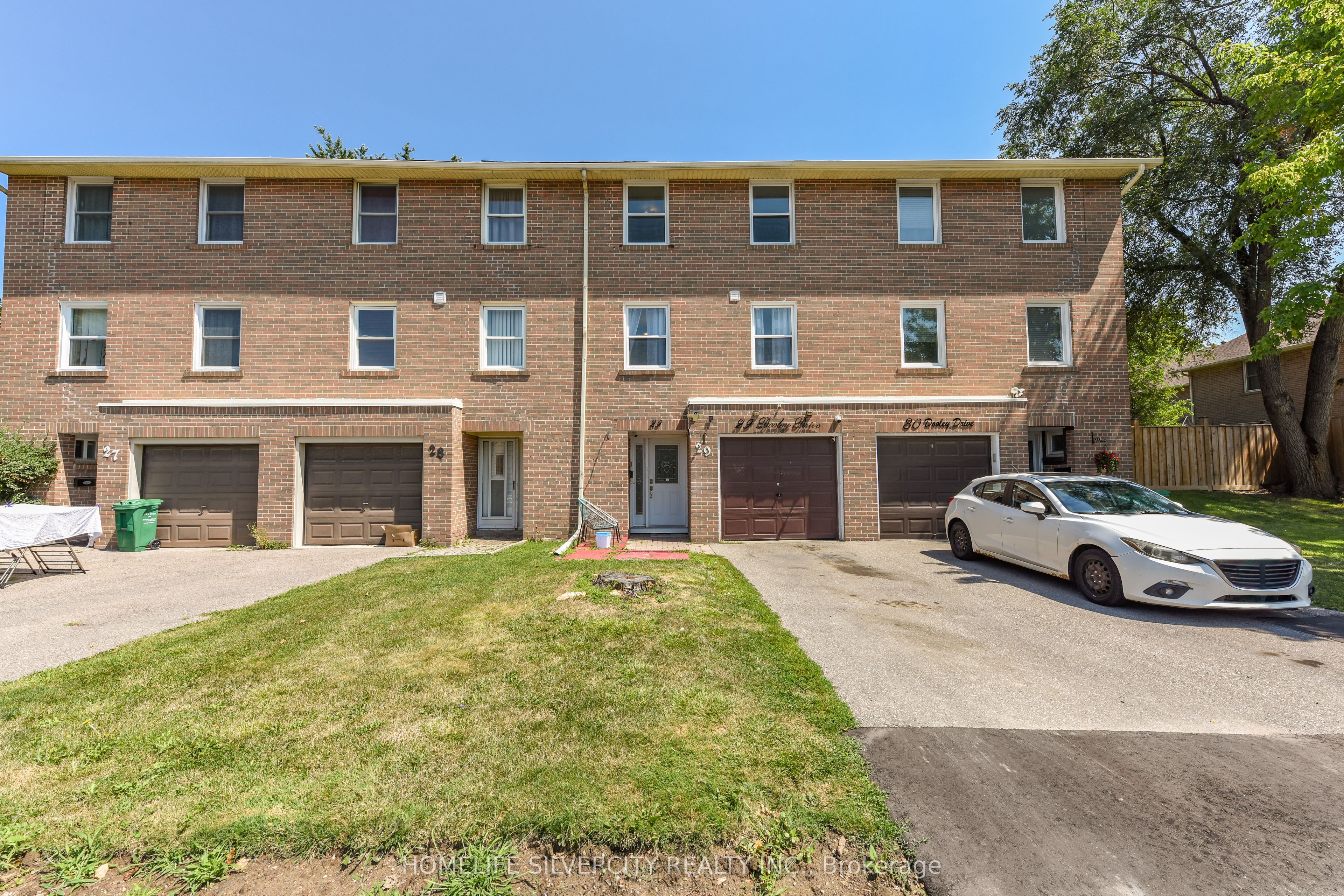7255 Dooley Drive 29 Property Photo 2