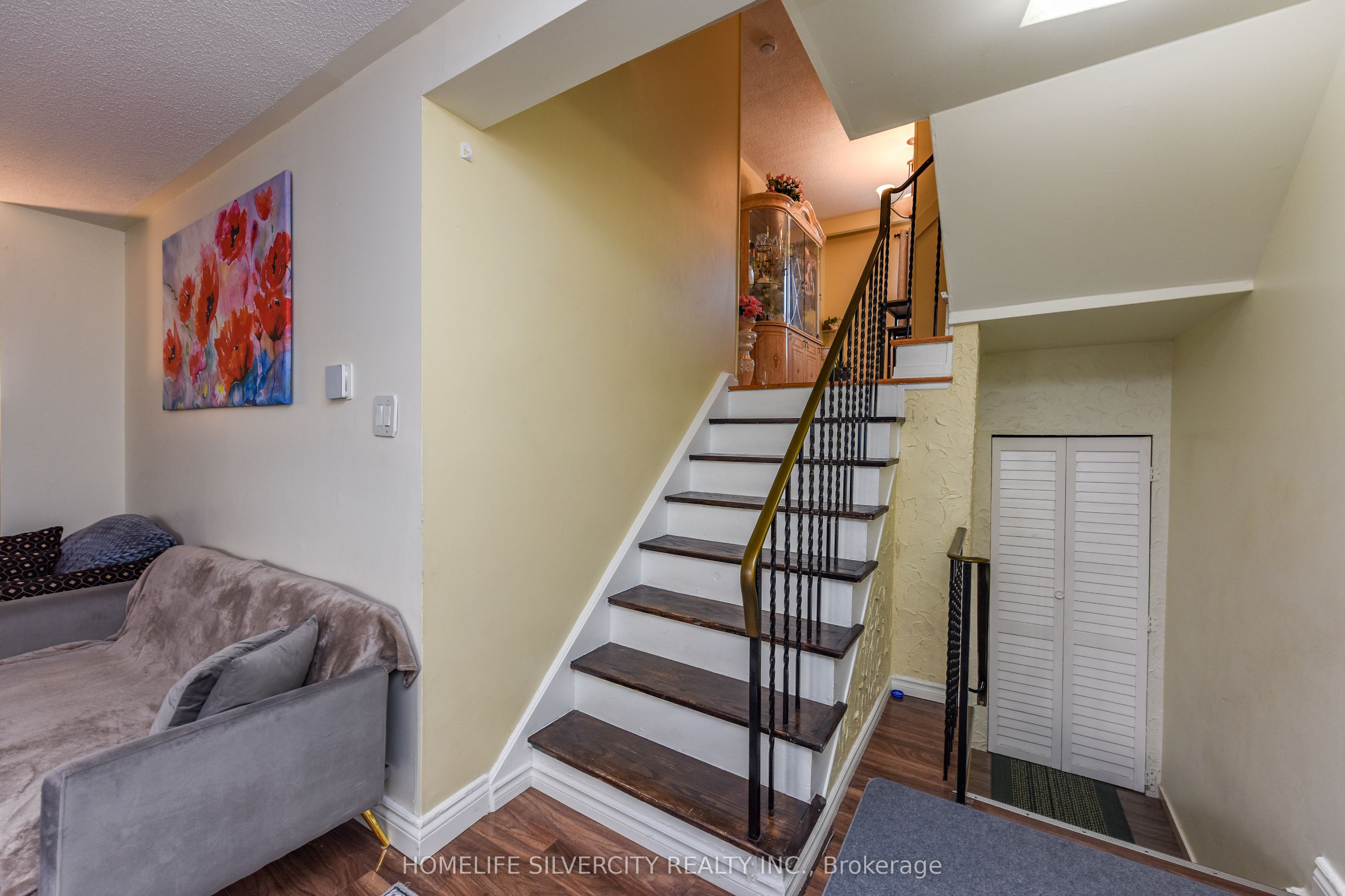 7255 Dooley Drive 29 Property Photo 11