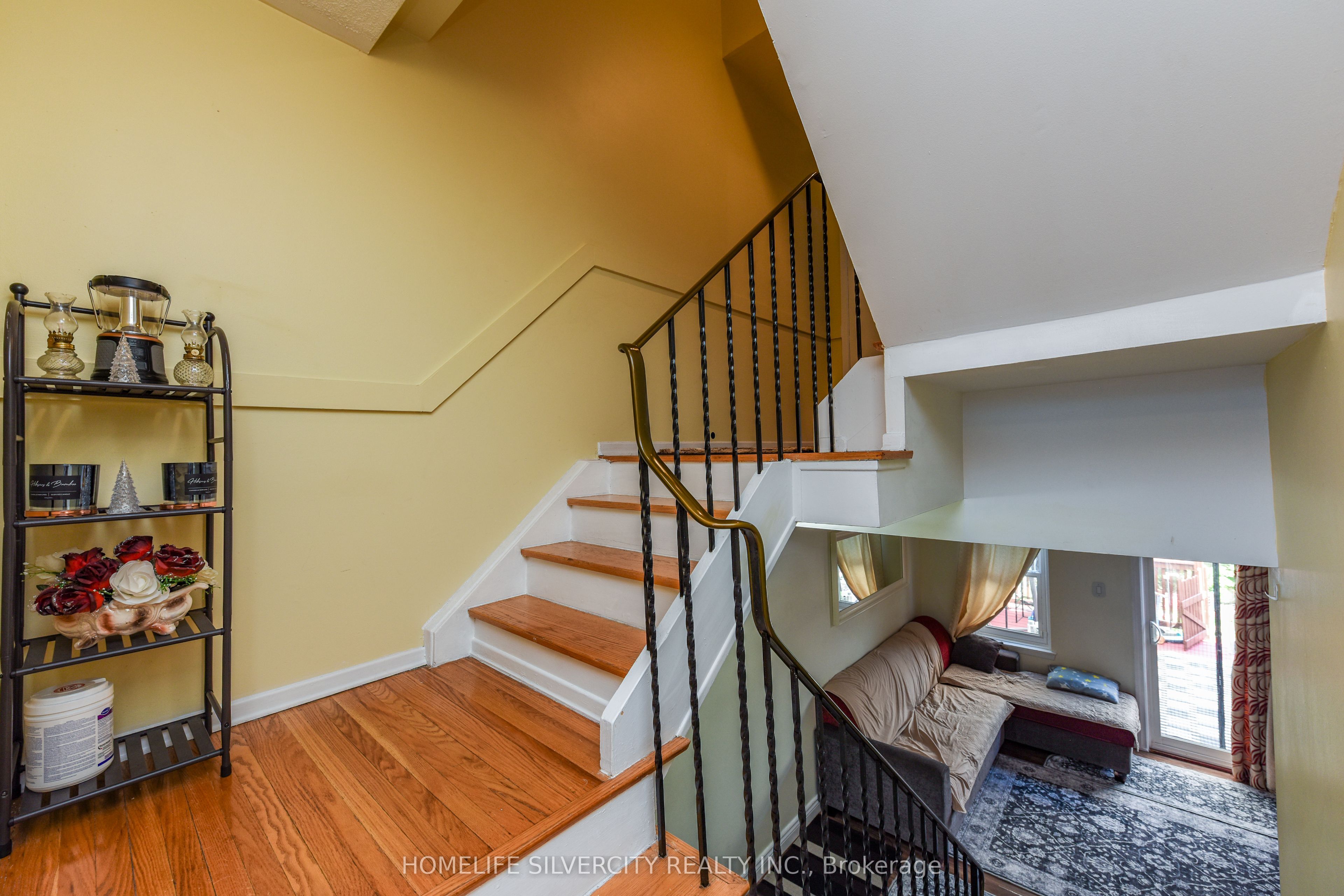 7255 Dooley Drive 29 Property Photo 12