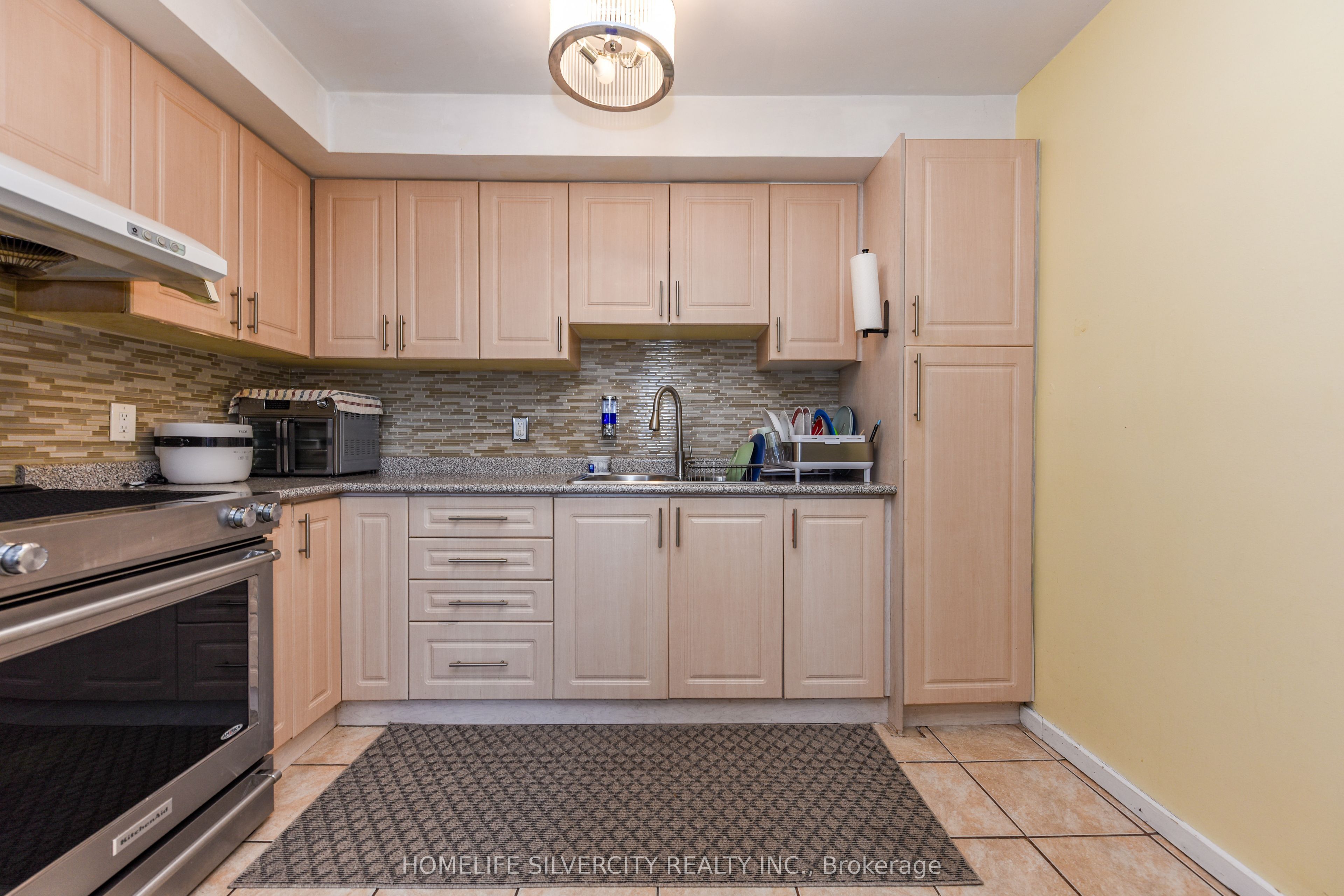 7255 Dooley Drive 29 Property Photo 15