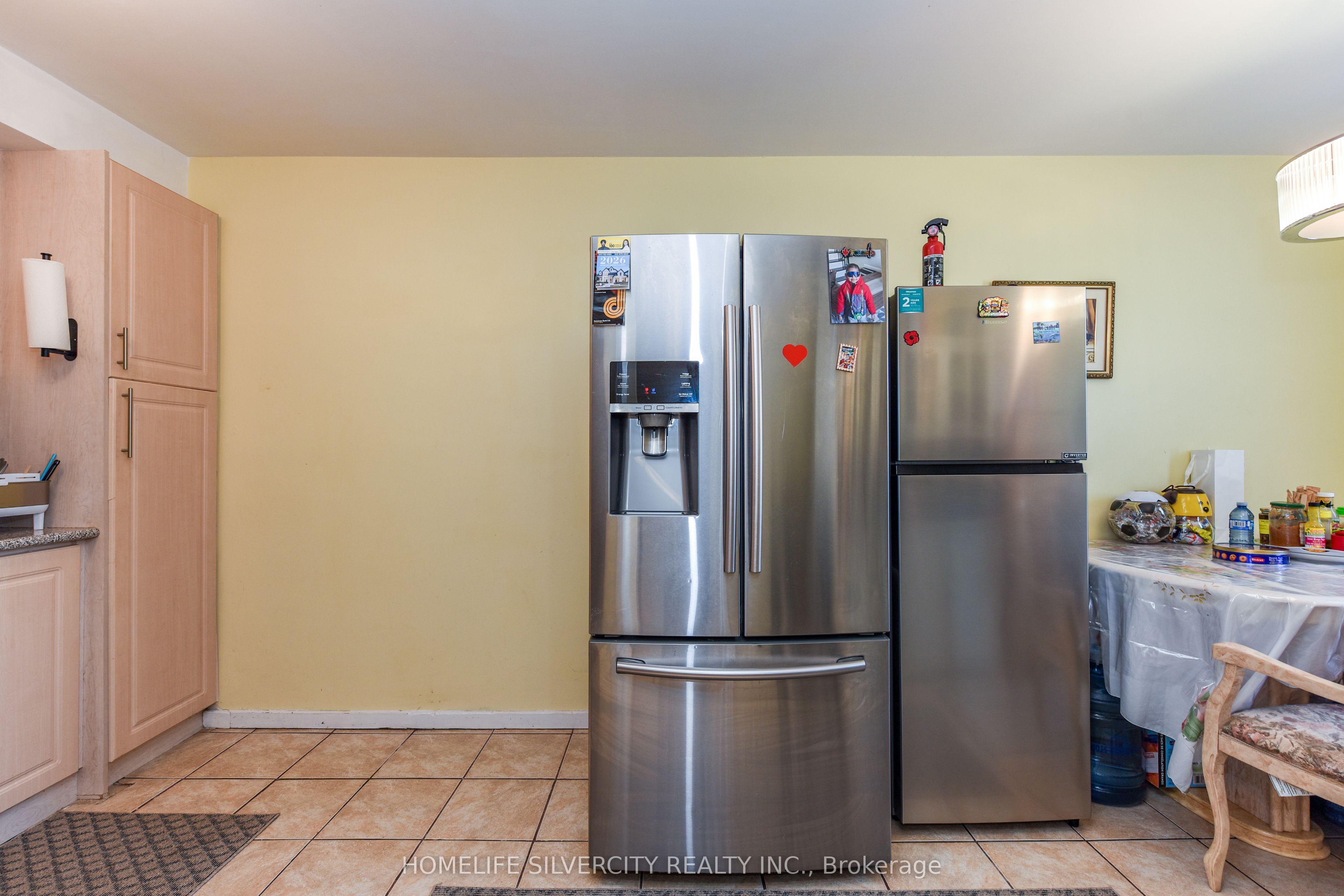 7255 Dooley Drive 29 Property Photo 18