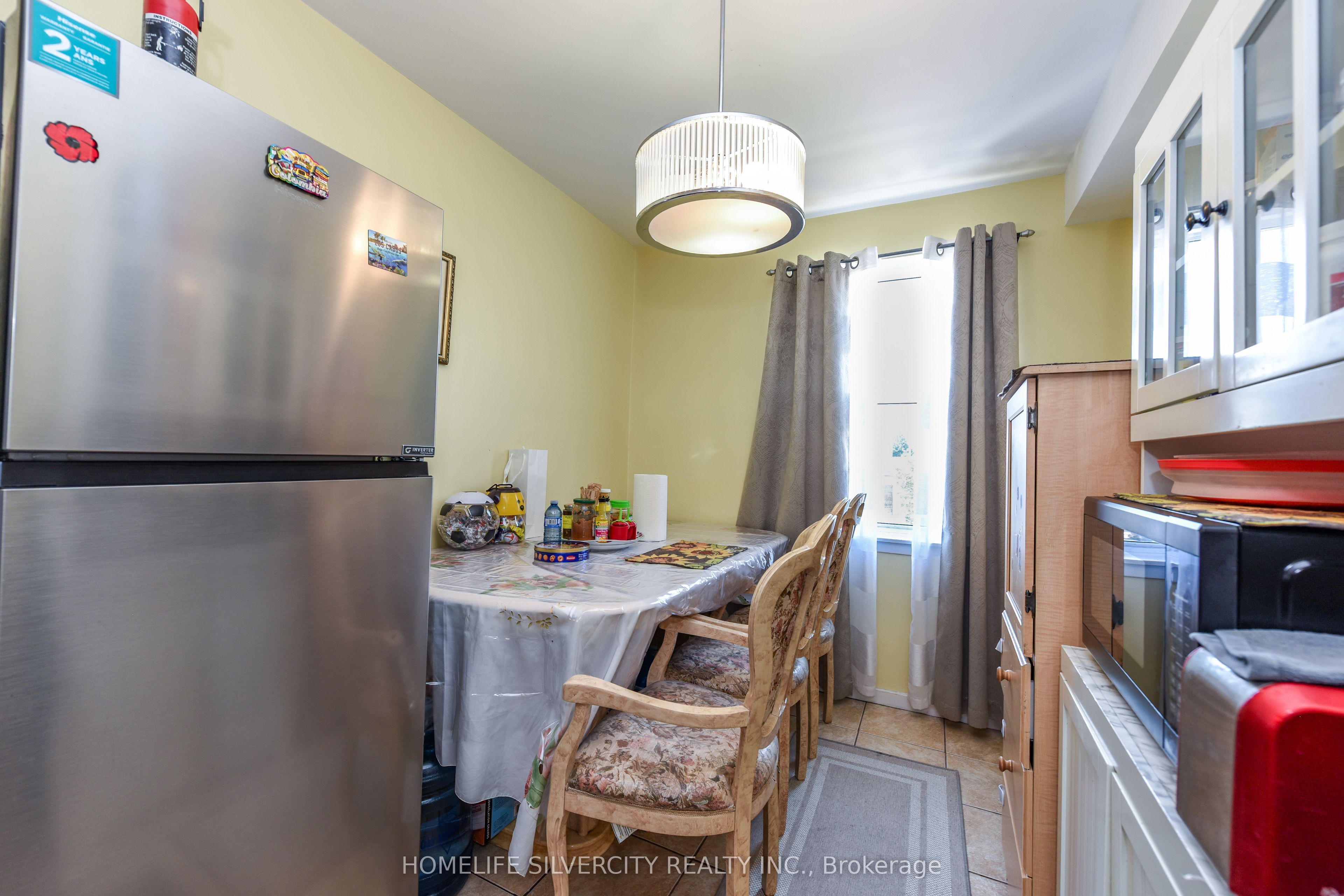 7255 Dooley Drive 29 Property Photo 19