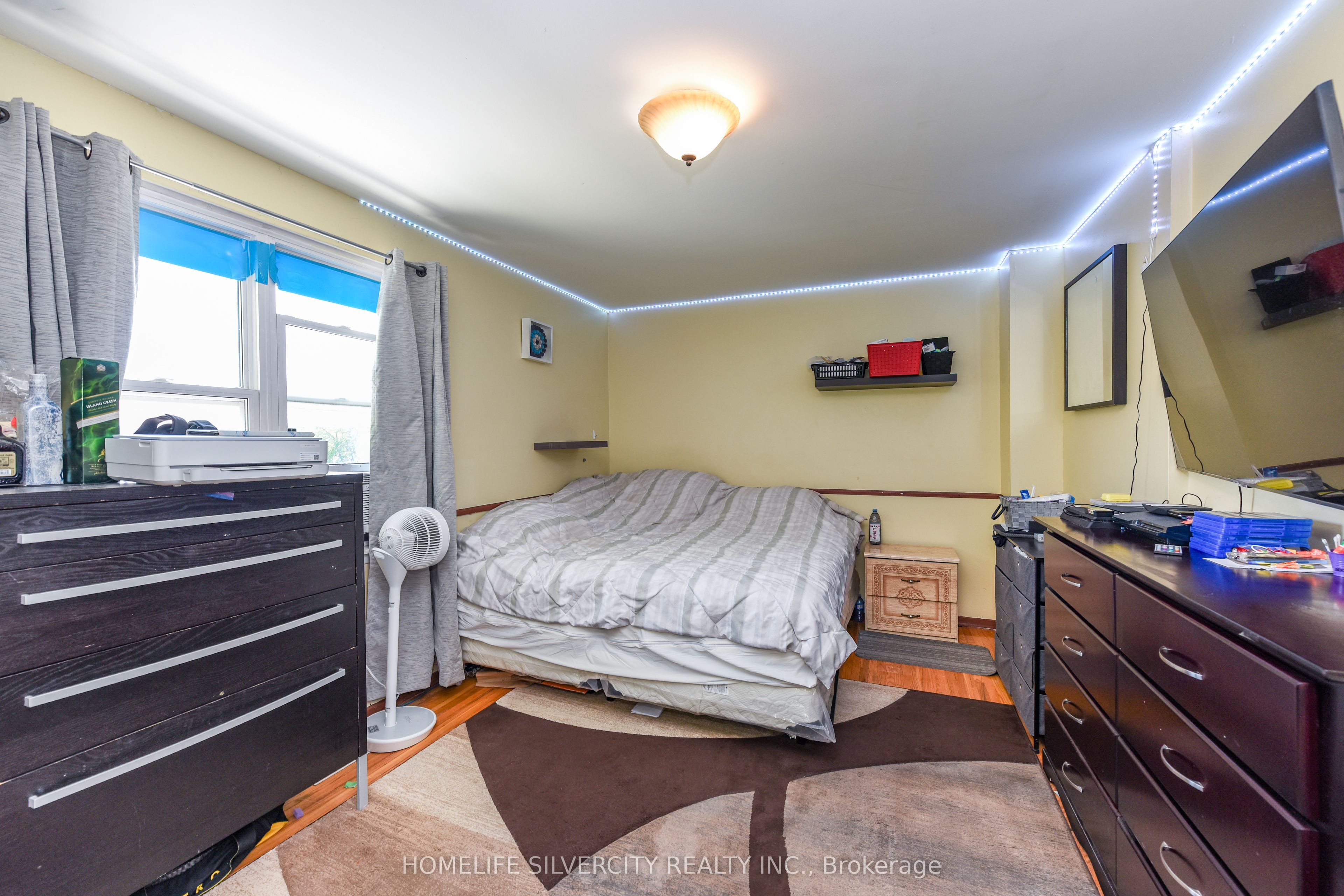 7255 Dooley Drive 29 Property Photo 20