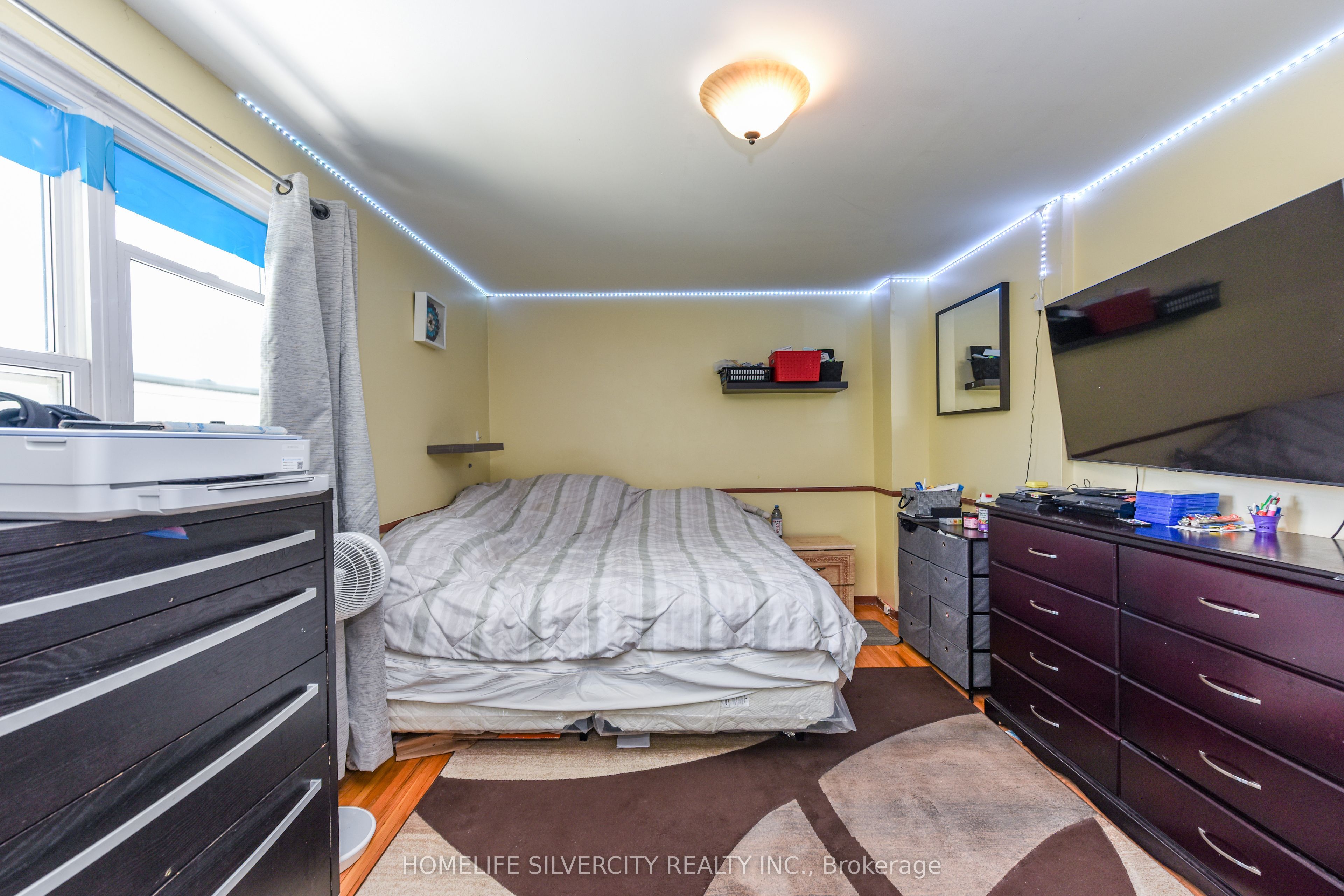 7255 Dooley Drive 29 Property Photo 21