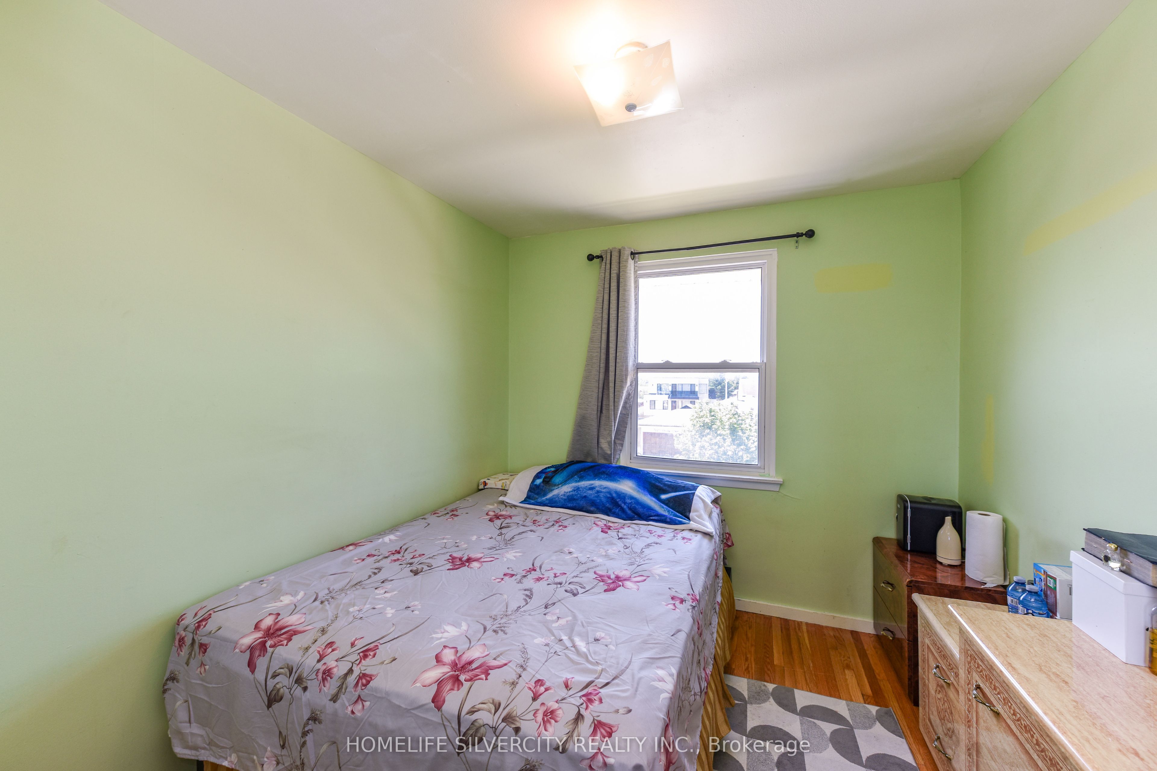 7255 Dooley Drive 29 Property Photo 24