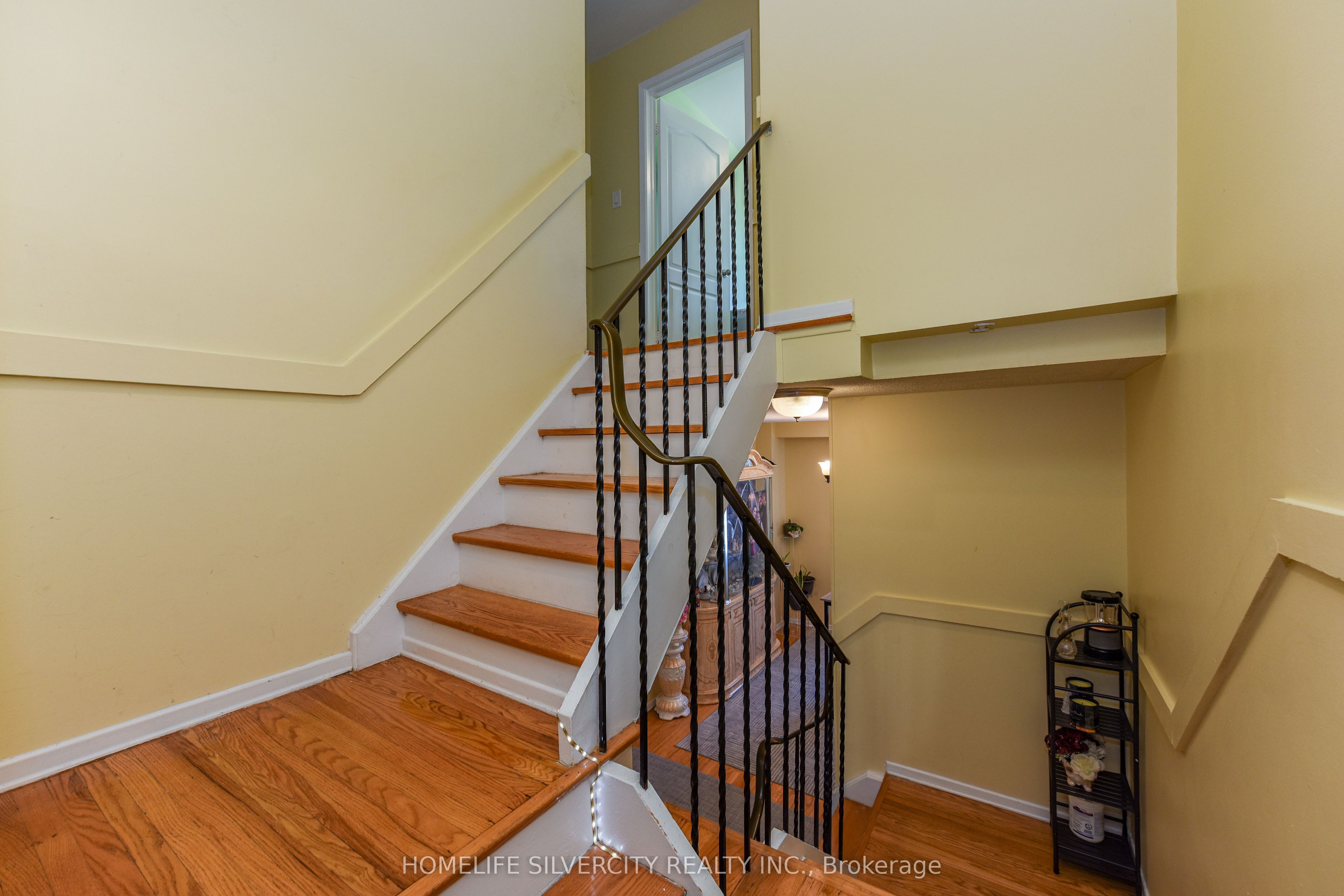 7255 Dooley Drive 29 Property Photo 29