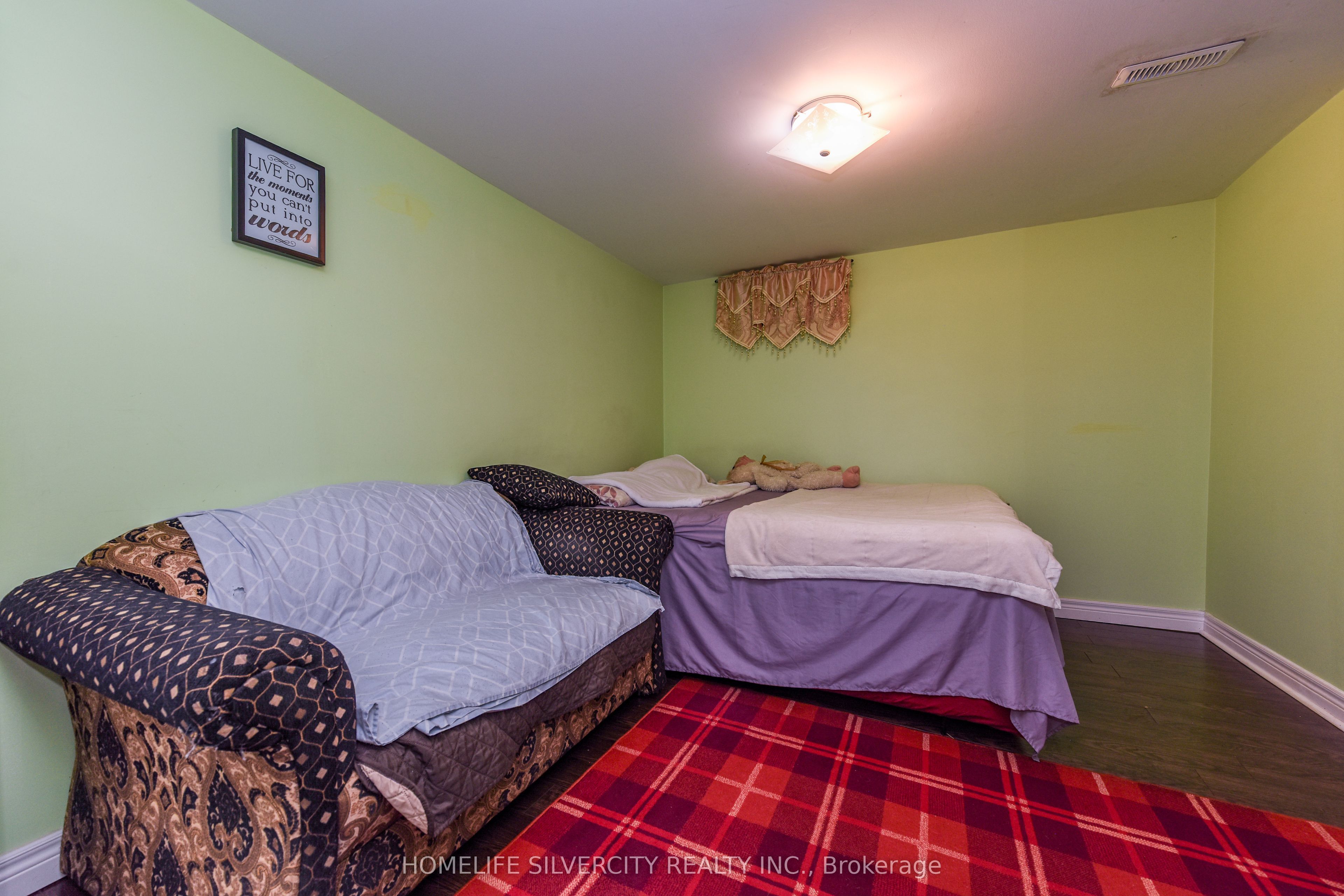 7255 Dooley Drive 29 Property Photo 30