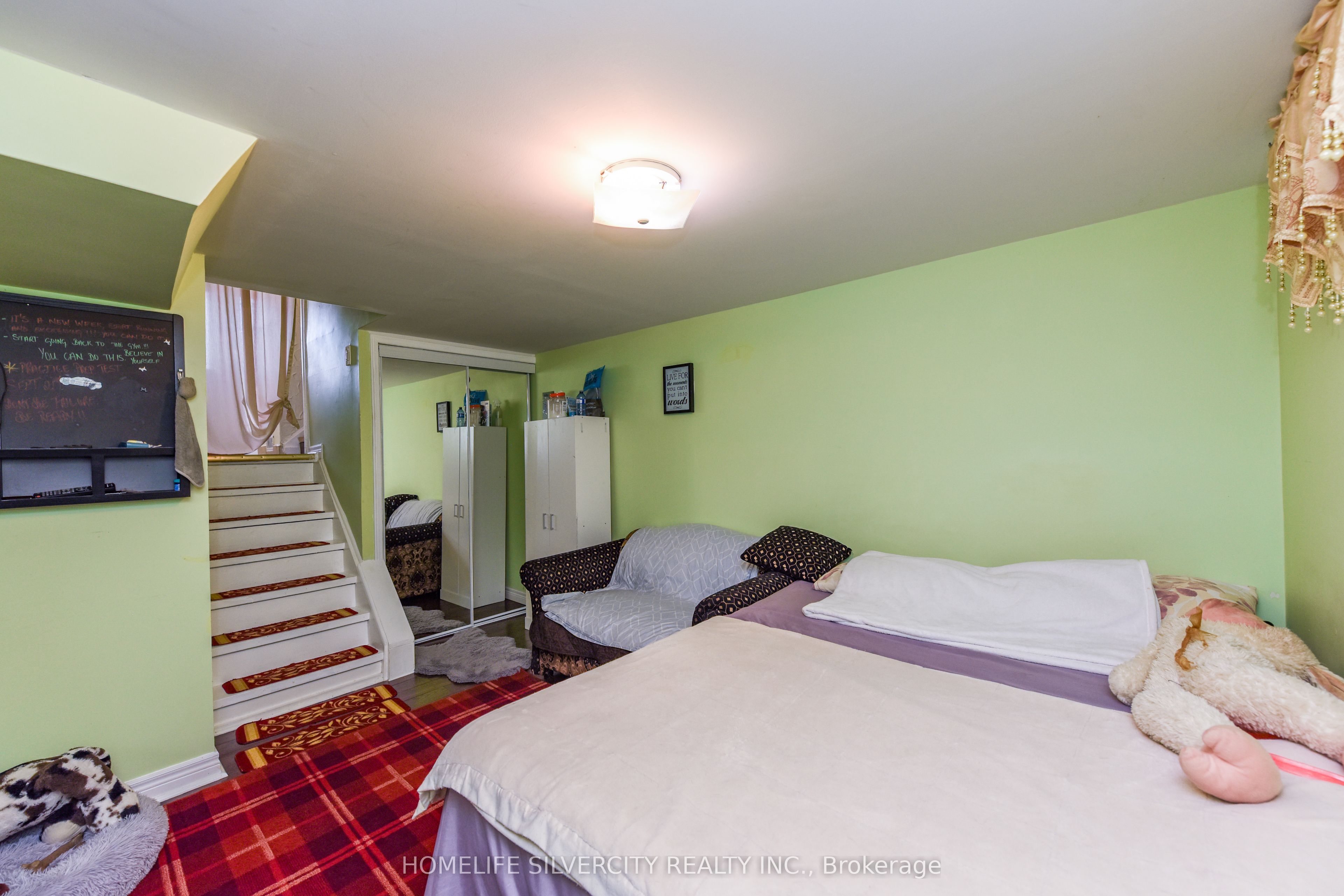 7255 Dooley Drive 29 Property Photo 31