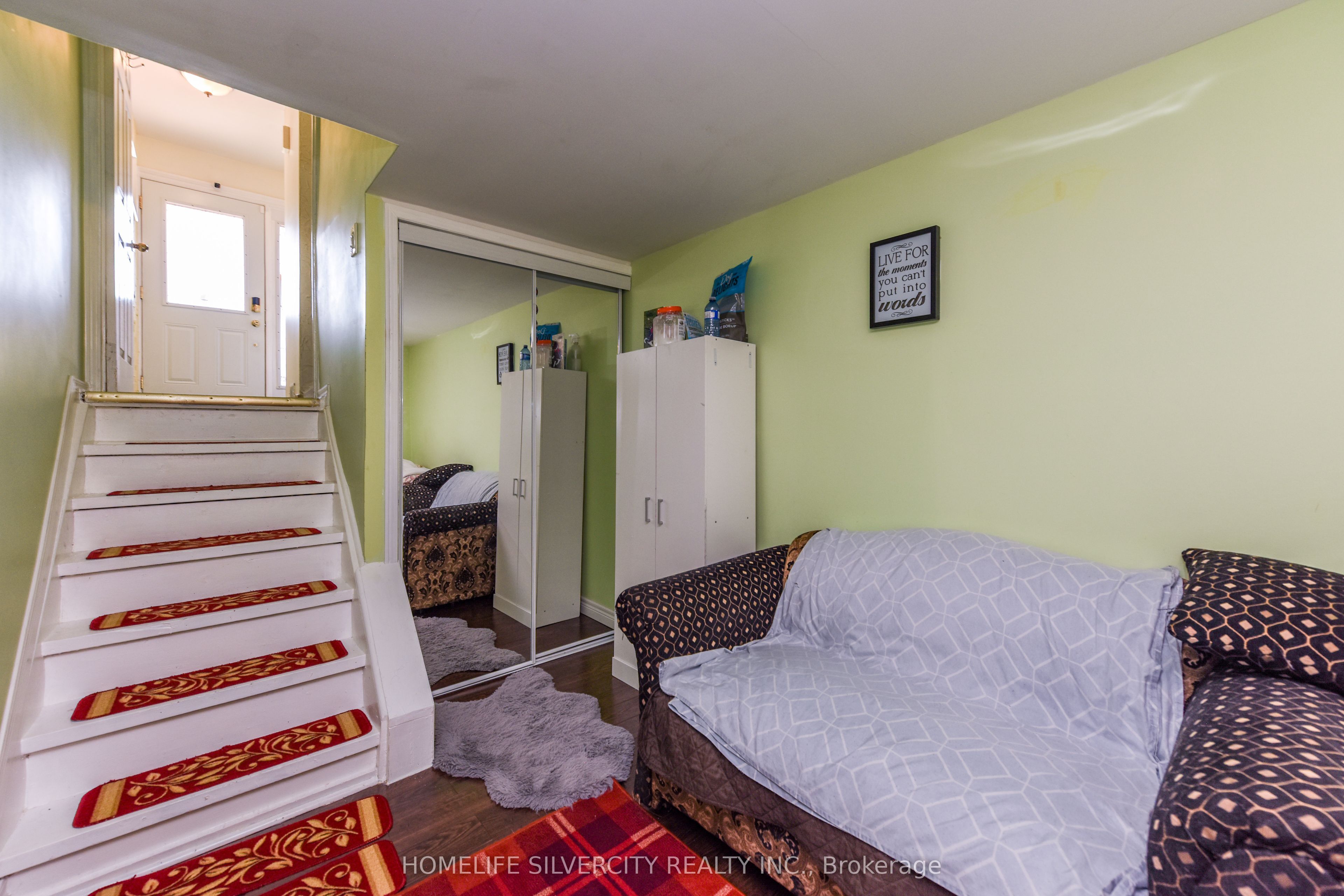 7255 Dooley Drive 29 Property Photo 32