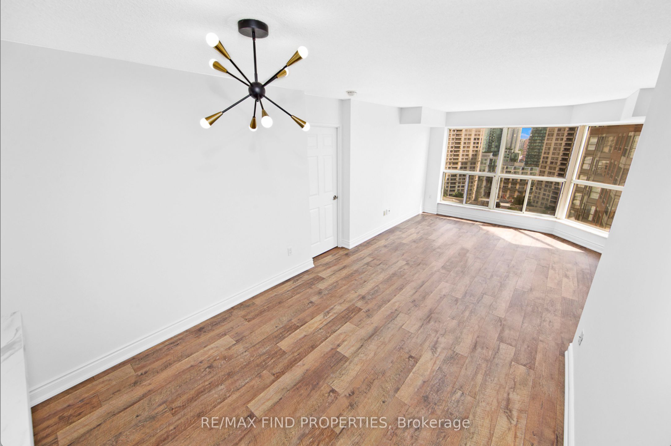 335 Webb Drive 1907 Property Photo 3