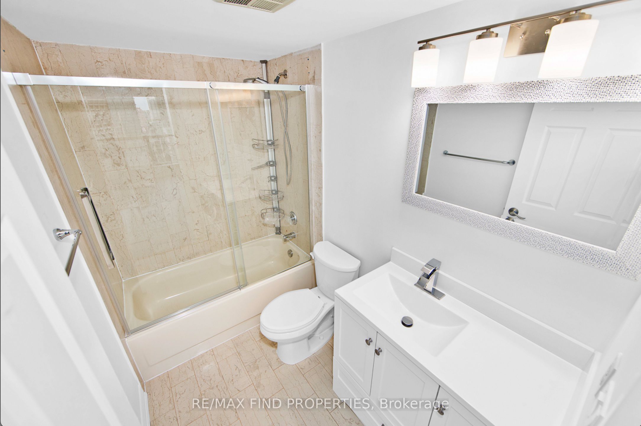 335 Webb Drive 1907 Property Photo 6