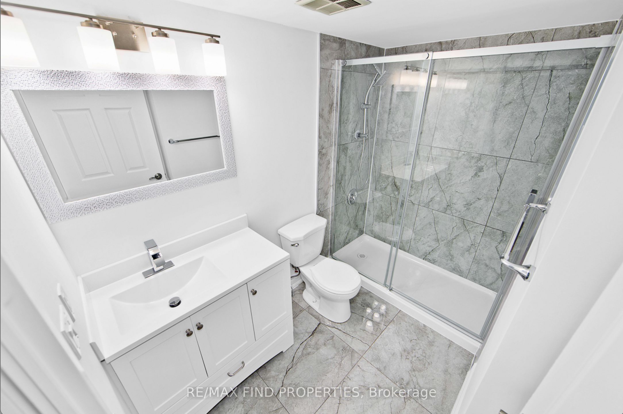 335 Webb Drive 1907 Property Photo 8