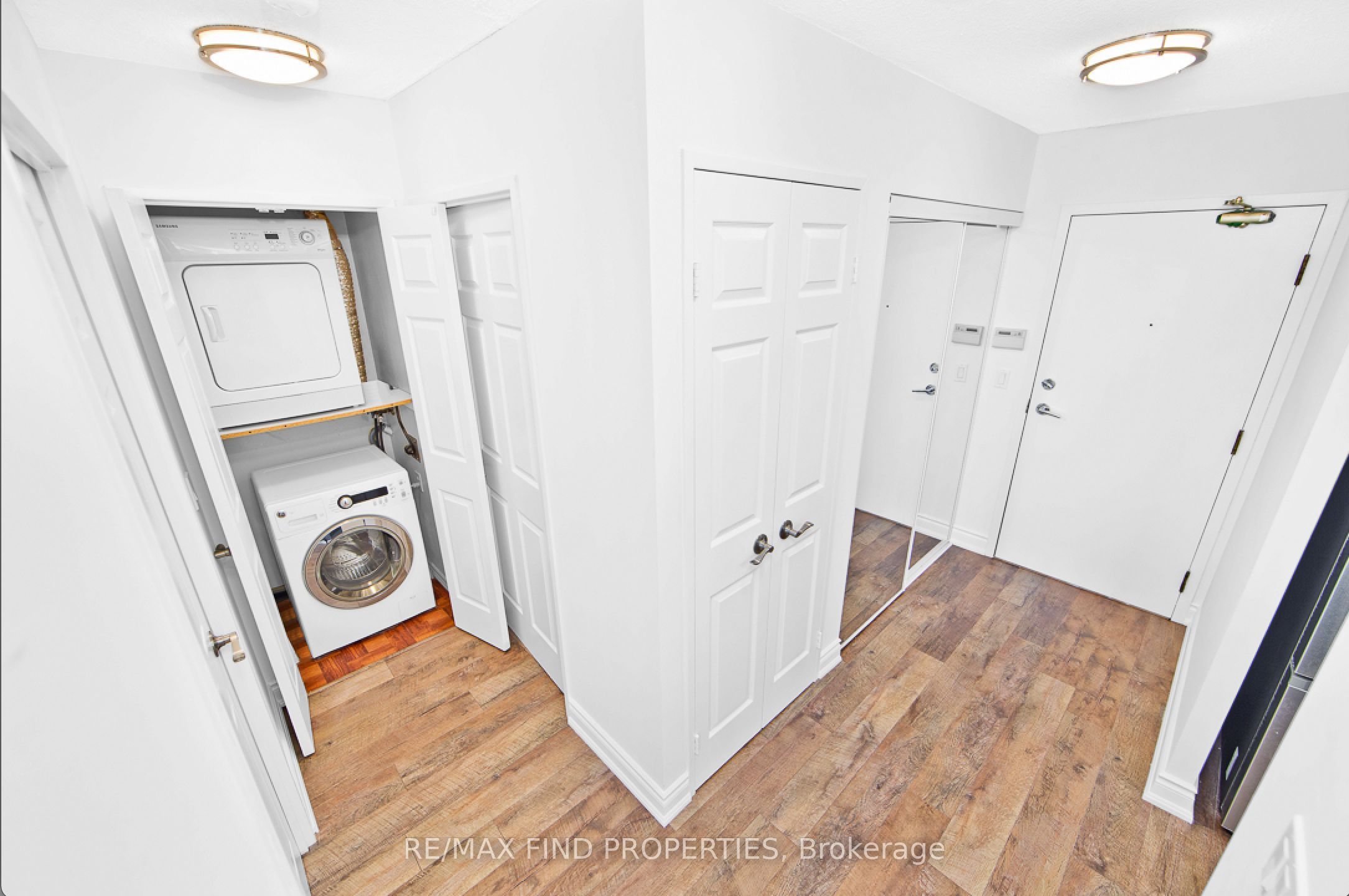 335 Webb Drive 1907 Property Photo 9