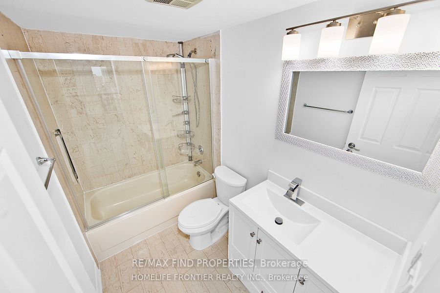 335 Webb Drive 1907 Property Photo 10