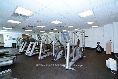 335 Webb Drive 1907 Property Photo 11