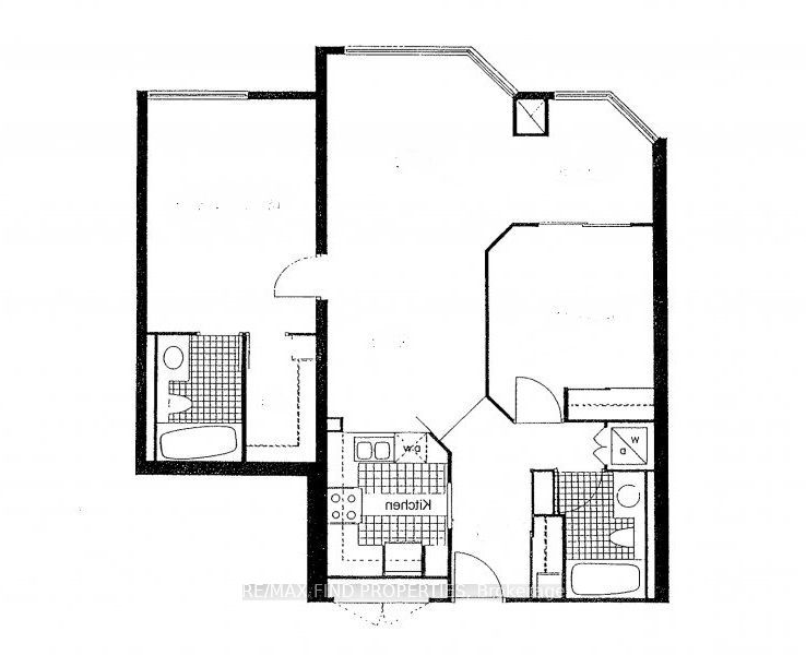 335 Webb Drive 1907 Property Photo 18