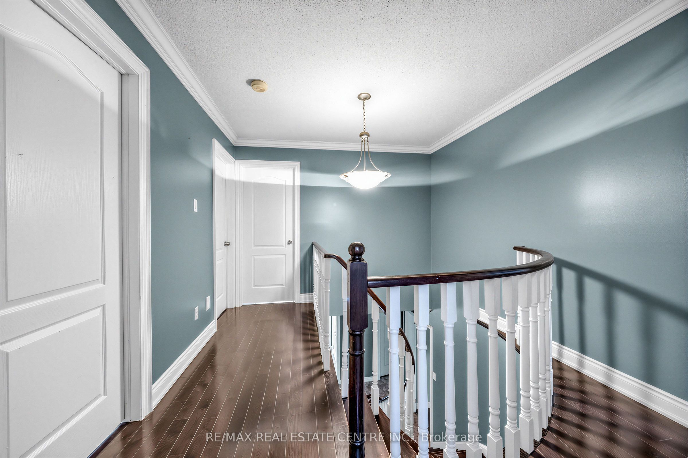 10 Diane Court Property Photo 29
