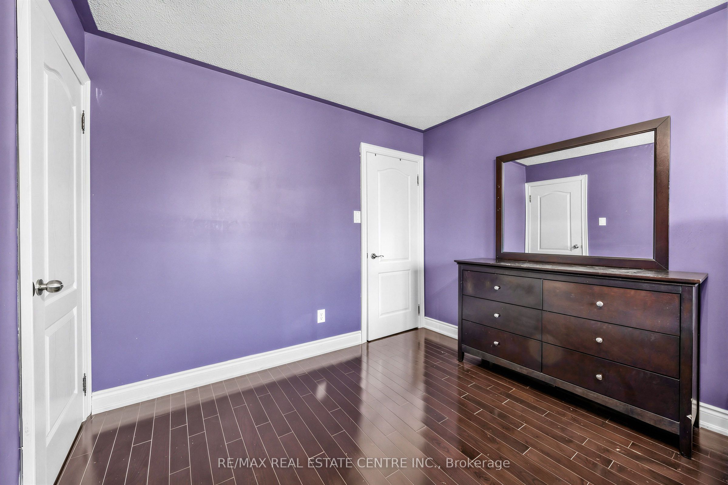10 Diane Court Property Photo 35