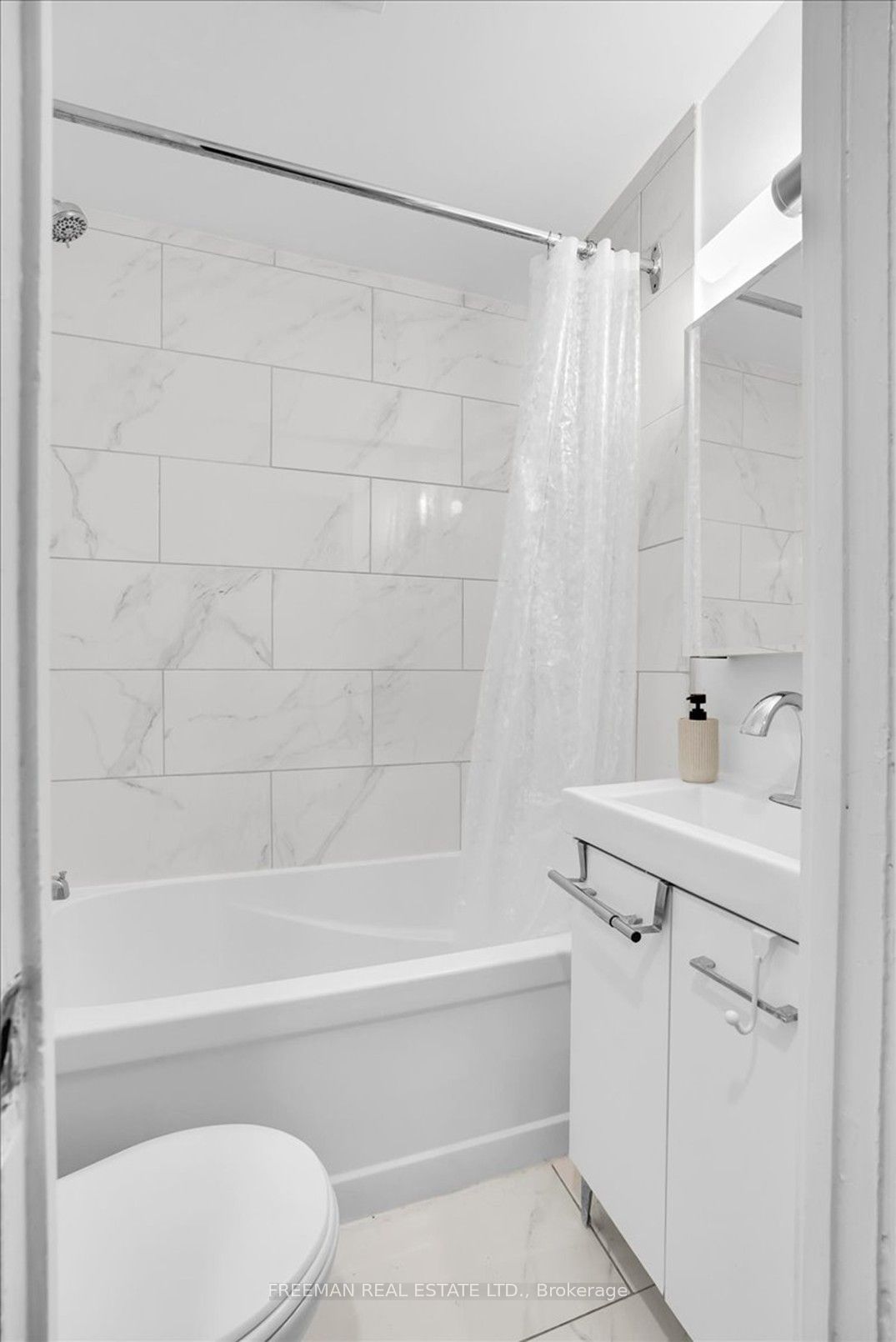 15 Thorburn Avenue 104 Property Photo 4