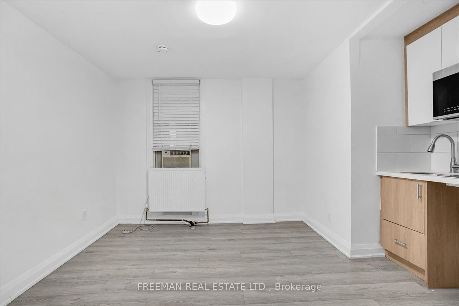15 Thorburn Avenue 104 Property Photo 5