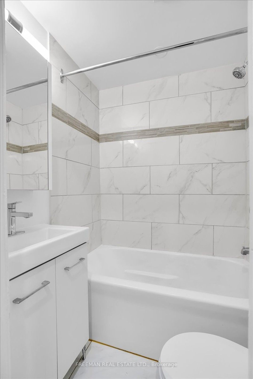 15 Thorburn Avenue 104 Property Photo 6