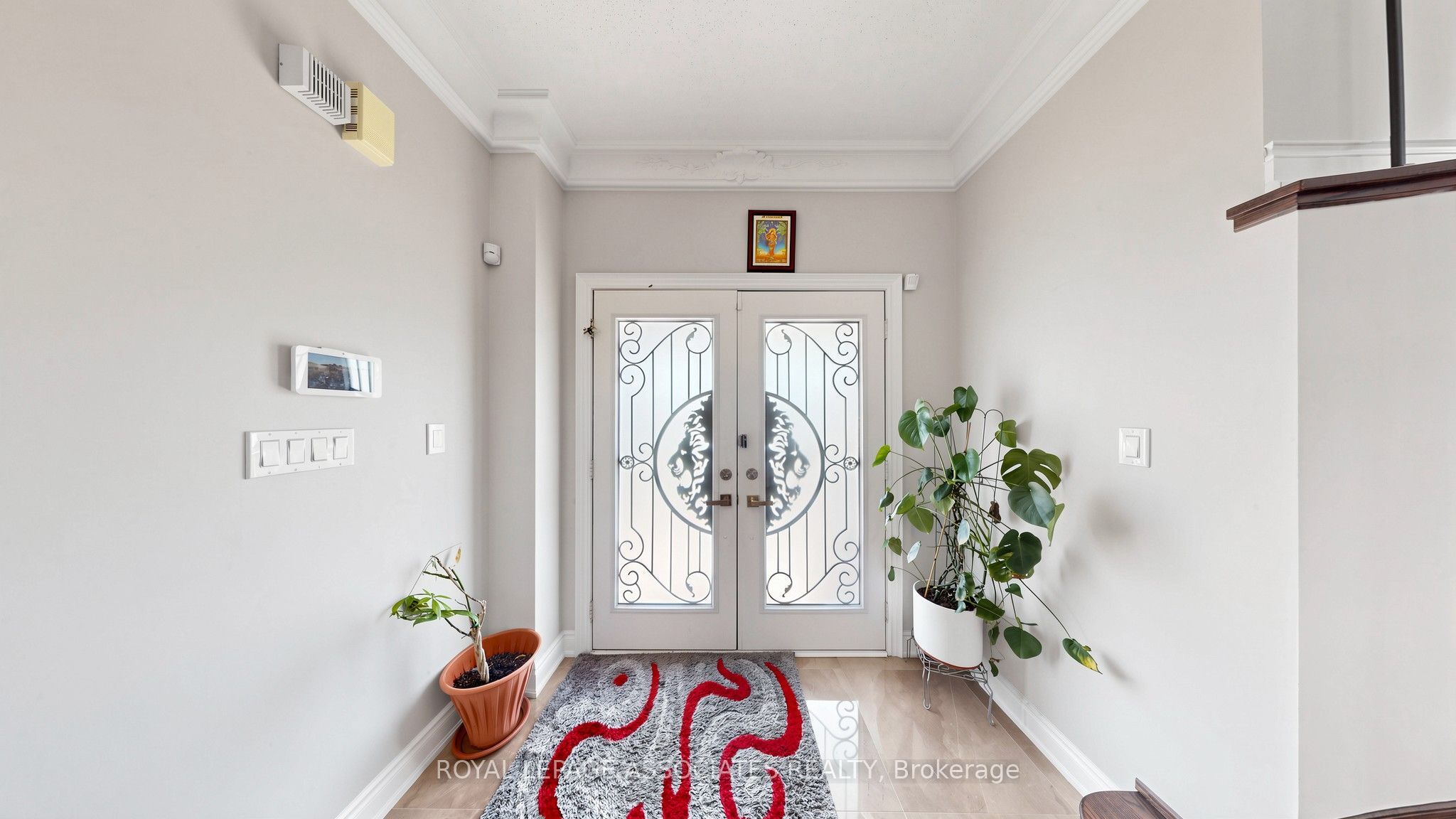 35 Godliman Road Property Photo 3
