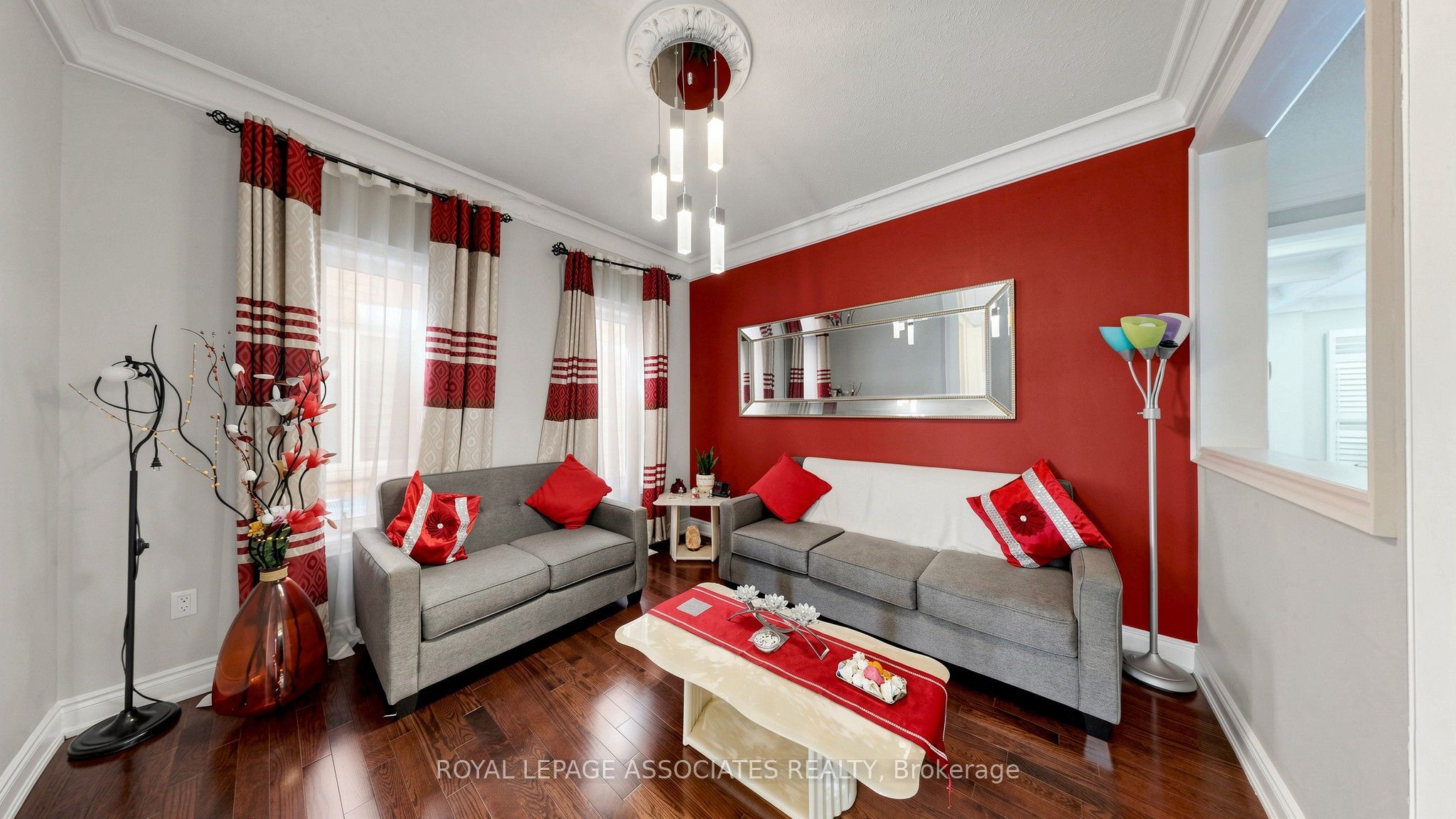 35 Godliman Road Property Photo 4